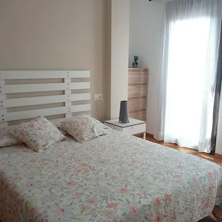 Leila Posada De Llanes