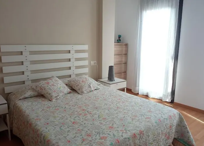 Leila Posada De Llanes